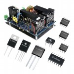 EVAL2K5WCCM4PV3TOBO1參考圖片