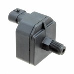 P350-5G-E1C參考圖片