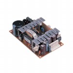 NLP40-76S3J參考圖片