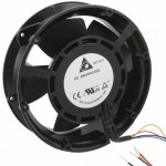 TDA1748AG參考圖片