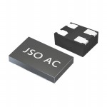 O 26,000000-JSO21D1AC-D-2V3-T3-N-D參考圖片