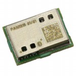 ENW-89818C2JF參考圖片
