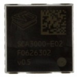 SCA3000-E02參考圖片