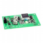 MAX5022EVKIT參考圖片