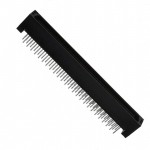 FX2CA2-100P-1.27DSA(71)參考圖片