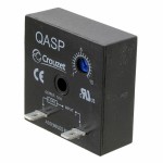 QASP5M220ADL參考圖片