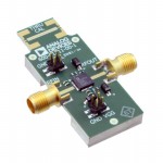 EV1HMC797APM5參考圖片