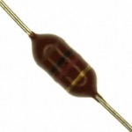 78F102J-TR-RC參考圖片