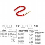 H3AXG-10103-R8參考圖片
