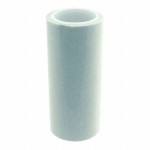120MM-1M-0.5MM-5590H參考圖片