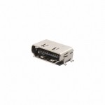 HDMI-S-RA-TSMT參考圖片