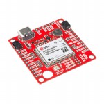GPS-15136參考圖片