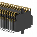 FSI-135-06-L-D-AD-P-TR參考圖片