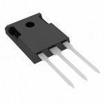 UG30DPT-E3/45參考圖片