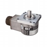 XH20DB-37-SS-2048-T2-ABZC-28V/V-SM18參考圖片
