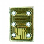 EPC701-CSP6-A參考圖片