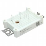 FF23MR12W1M1B11BOMA1參考圖片