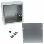 ASG8X8X4參考圖片