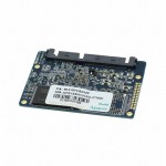 APS18SH1016G-2TMW參考圖片