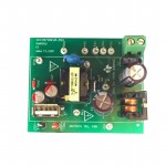 UCC28730EVM-552參考圖片