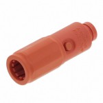SLPIPB35BNO4參考圖片