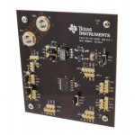 ISO35TEVM參考圖片