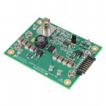 LM3424BKBSTEVAL/NOPB參考圖片