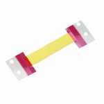 RPS-16-10/2.0-S1-4參考圖片