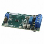 UCC5320SCEVM-058參考圖片