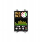 ULCD-35DT參考圖片