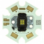 LE W E2A-LZNY-6K8L參考圖片