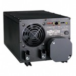 APS INT2012參考圖片