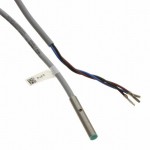 NBB0.8-4M25-E2參考圖片