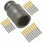 MKJ4A1W9-19S參考圖片