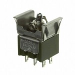 M2025TJW01-FC-1A參考圖片