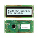 NHD-0216K1Z-FSW-FTW-FB1參考圖片