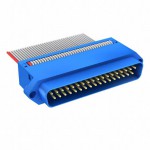 C7MXG-3710G參考圖片