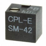 SM-42TA504參考圖片