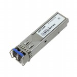 TRPUG1CLXC000E2G參考圖片