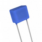 20HV30B102KCM參考圖片