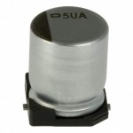 EMVA630ADA220MF80G參考圖片