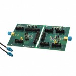 MAX9247EVKIT+參考圖片