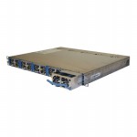 HFE1600D1U參考圖片