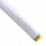 SFAG.22WH500參考圖片