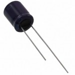 LXZ50VB181M10X16LL參考圖片