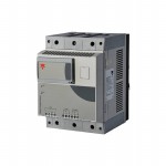 RSBT4855CVC參考圖片