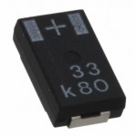 8SXB33M參考圖片
