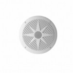 FX 16 WP - 4 OHM參考圖片