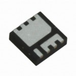 IRFH3707TRPBF參考圖片