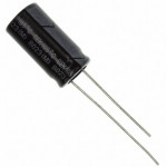 SEK330M160ST參考圖片